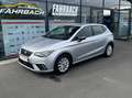 SEAT Ibiza Xcellence Grau - thumbnail 2