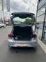 SEAT Ibiza Xcellence Grau - thumbnail 10