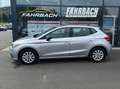 SEAT Ibiza Xcellence Grau - thumbnail 6