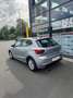 SEAT Ibiza Xcellence Grau - thumbnail 9
