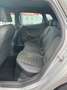 SEAT Ibiza Xcellence Grau - thumbnail 8
