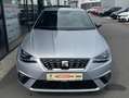SEAT Ibiza Xcellence Grau - thumbnail 1