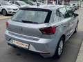 SEAT Ibiza Xcellence Grau - thumbnail 11