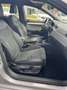 SEAT Ibiza Xcellence Grau - thumbnail 13