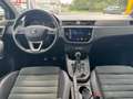 SEAT Ibiza Xcellence Grau - thumbnail 7