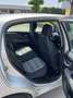 Fiat Punto Evo 5p 1.3 mjt Dynamic s&s 75cv dpf - thumbnail 10
