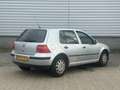 Volkswagen Golf 1.6-16V (INRUILKOOPJE) Gris - thumbnail 6