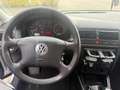 Volkswagen Golf 1.6-16V (INRUILKOOPJE) Gris - thumbnail 3