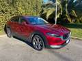 Mazda CX-30 CX-30 2.0 m-hybrid Executive 2wd 150cv 6mt Rosso - thumbnail 4