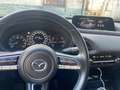 Mazda CX-30 CX-30 2.0 m-hybrid Executive 2wd 150cv 6mt Rosso - thumbnail 2