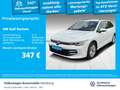 Volkswagen Golf Variant Golf VIII Variant Life 1.5 eTSI DSG Sitzheizung Weiß - thumbnail 1