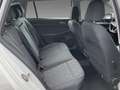 Volkswagen Golf Variant Golf VIII Variant Life 1.5 eTSI DSG Sitzheizung Weiß - thumbnail 13