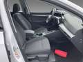 Volkswagen Golf Variant Golf VIII Variant Life 1.5 eTSI DSG Sitzheizung Weiß - thumbnail 9