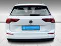 Volkswagen Golf Variant Golf VIII Variant Life 1.5 eTSI DSG Sitzheizung Weiß - thumbnail 5