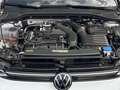 Volkswagen Golf Variant Golf VIII Variant Life 1.5 eTSI DSG Sitzheizung Weiß - thumbnail 17