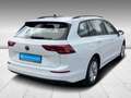 Volkswagen Golf Variant Golf VIII Variant Life 1.5 eTSI DSG Sitzheizung Weiß - thumbnail 6