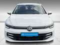 Volkswagen Golf Variant Golf VIII Variant Life 1.5 eTSI DSG Sitzheizung Weiß - thumbnail 3