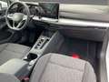 Volkswagen Golf Variant Golf VIII Variant Life 1.5 eTSI DSG Sitzheizung Weiß - thumbnail 10