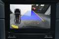 Porsche 991 911 C2 S PDK COUPE ***FULL PORSCHE HISTORY*** Gris - thumbnail 37