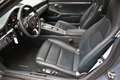 Porsche 991 911 C2 S PDK COUPE ***FULL PORSCHE HISTORY*** Gris - thumbnail 5