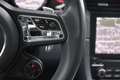 Porsche 991 911 C2 S PDK COUPE ***FULL PORSCHE HISTORY*** Gris - thumbnail 29
