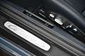 Porsche 991 911 C2 S PDK COUPE ***FULL PORSCHE HISTORY*** Gris - thumbnail 22