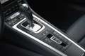 Porsche 991 911 C2 S PDK COUPE ***FULL PORSCHE HISTORY*** Gris - thumbnail 24