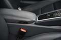 Porsche 991 911 C2 S PDK COUPE ***FULL PORSCHE HISTORY*** Gris - thumbnail 26