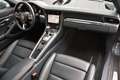 Porsche 991 911 C2 S PDK COUPE ***FULL PORSCHE HISTORY*** Gris - thumbnail 13