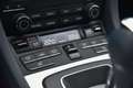 Porsche 991 911 C2 S PDK COUPE ***FULL PORSCHE HISTORY*** Gris - thumbnail 30