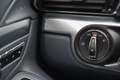 Porsche 991 911 C2 S PDK COUPE ***FULL PORSCHE HISTORY*** Gris - thumbnail 27