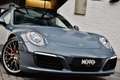 Porsche 991 911 C2 S PDK COUPE ***FULL PORSCHE HISTORY*** Gris - thumbnail 10