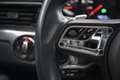 Porsche 991 911 C2 S PDK COUPE ***FULL PORSCHE HISTORY*** Gris - thumbnail 28