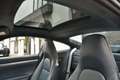 Porsche 991 911 C2 S PDK COUPE ***FULL PORSCHE HISTORY*** Gris - thumbnail 15