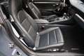 Porsche 991 911 C2 S PDK COUPE ***FULL PORSCHE HISTORY*** Gris - thumbnail 14