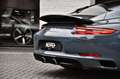 Porsche 991 911 C2 S PDK COUPE ***FULL PORSCHE HISTORY*** Gris - thumbnail 18