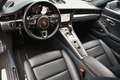 Porsche 991 911 C2 S PDK COUPE ***FULL PORSCHE HISTORY*** Gris - thumbnail 4