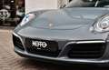 Porsche 991 911 C2 S PDK COUPE ***FULL PORSCHE HISTORY*** Gris - thumbnail 20