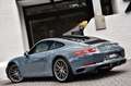 Porsche 991 911 C2 S PDK COUPE ***FULL PORSCHE HISTORY*** Gris - thumbnail 9