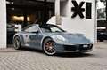 Porsche 991 911 C2 S PDK COUPE ***FULL PORSCHE HISTORY*** Gris - thumbnail 19