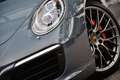 Porsche 991 911 C2 S PDK COUPE ***FULL PORSCHE HISTORY*** Gris - thumbnail 7
