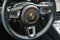 Porsche 991 911 C2 S PDK COUPE ***FULL PORSCHE HISTORY*** Gris - thumbnail 11