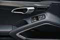 Porsche 991 911 C2 S PDK COUPE ***FULL PORSCHE HISTORY*** Gris - thumbnail 23