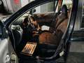 Nissan Micra 1.2i GPS - Airco - J.A - 5 portes - GARANTIE Schwarz - thumbnail 9