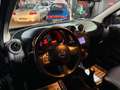 Nissan Micra 1.2i GPS - Airco - J.A - 5 portes - GARANTIE Schwarz - thumbnail 11