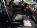 Nissan Micra 1.2i GPS - Airco - J.A - 5 portes - GARANTIE Schwarz - thumbnail 17