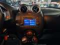 Nissan Micra 1.2i GPS - Airco - J.A - 5 portes - GARANTIE Schwarz - thumbnail 24