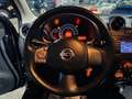 Nissan Micra 1.2i GPS - Airco - J.A - 5 portes - GARANTIE Schwarz - thumbnail 22