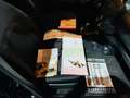 Nissan Micra 1.2i GPS - Airco - J.A - 5 portes - GARANTIE Schwarz - thumbnail 26