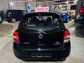 Nissan Micra 1.2i GPS - Airco - J.A - 5 portes - GARANTIE Schwarz - thumbnail 6
